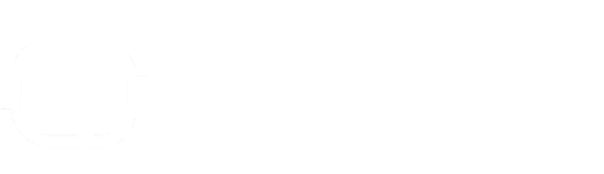 随州外呼线路 - 用AI改变营销